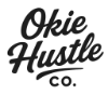 Okie Hustle Co.